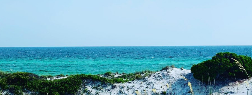 Back to School in 30A Style!