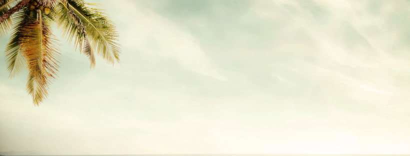 Selecting Your Style