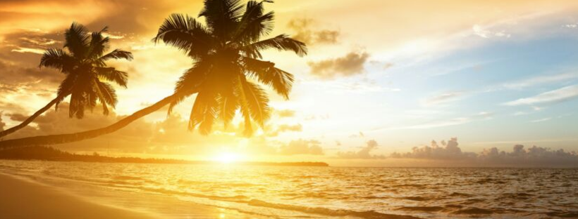 Fall Colors in 30A Fashion