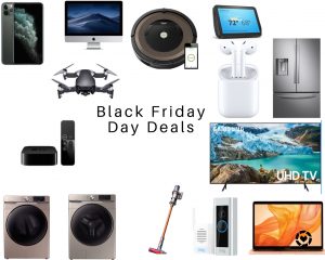 black friday deals