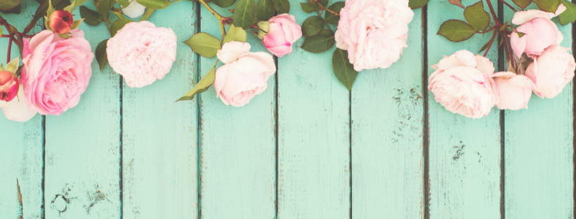 Hot Styles for Chilly Days on 30A!