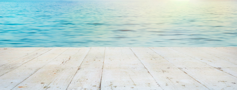 30A Summer Style Heading Your Way!