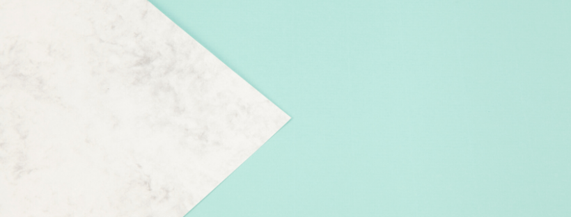 Three Things About Me!