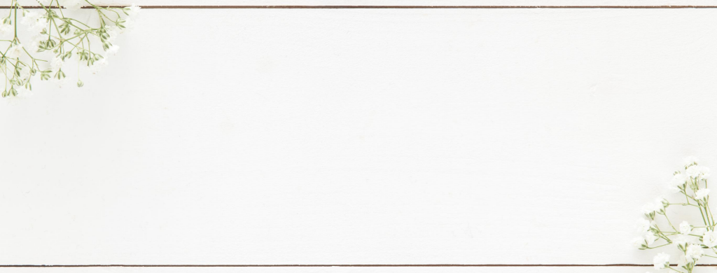 What’s Your Weekend Style?